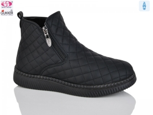 Ботинки Gukkcr