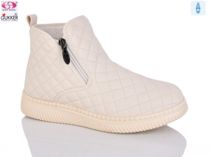 Ботинки Gukkcr