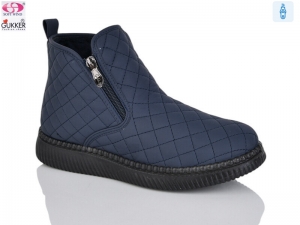 Ботинки Gukkcr