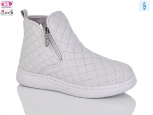 Ботинки Gukkcr