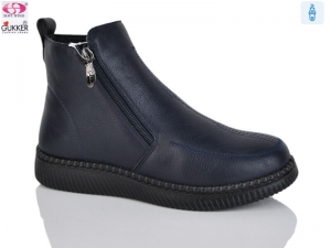 Ботинки Gukkcr