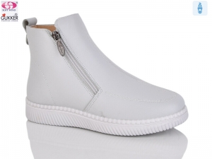 Ботинки Gukkcr