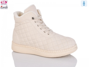 Ботинки Gukkcr