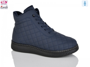 Ботинки Gukkcr