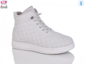 Ботинки Gukkcr