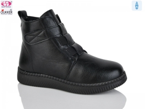 Ботинки Gukkcr