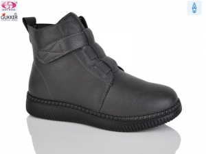 Ботинки Gukkcr