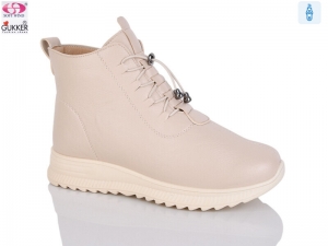 Ботинки Gukkcr