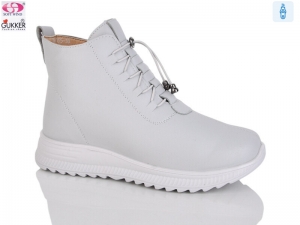 Ботинки Gukkcr