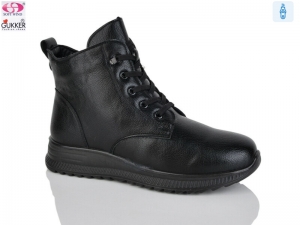 Ботинки Gukkcr