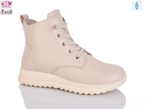 Ботинки Gukkcr