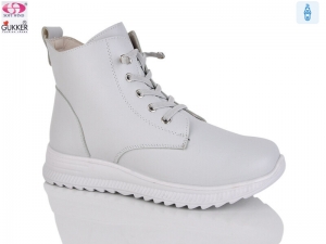 Ботинки Gukkcr