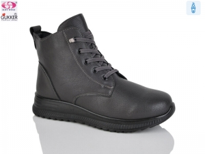 Ботинки Gukkcr