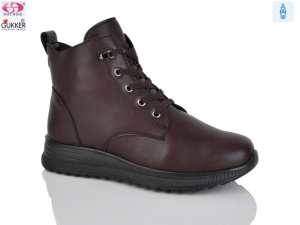 Ботинки Gukkcr