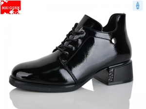 Ботинки Maiguan