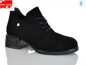 Ботинки Maiguan