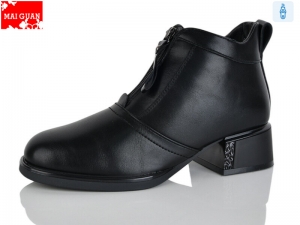 Ботинки Maiguan