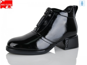 Ботинки Maiguan