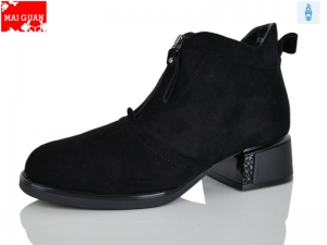 Ботинки Maiguan