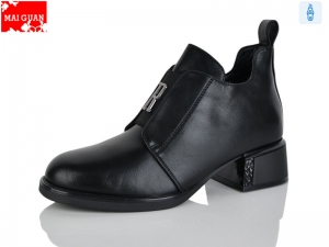Ботинки Maiguan