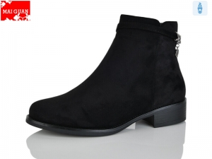 Ботинки Maiguan