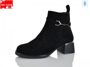 Ботинки Maiguan