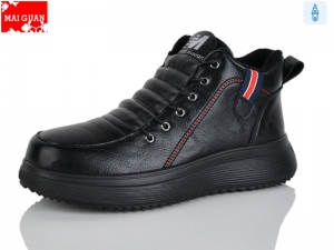 Ботинки Maiguan
