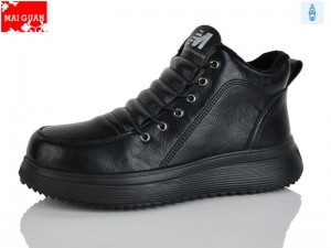 Ботинки Maiguan