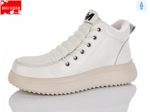 Ботинки Maiguan