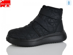 Ботинки Maiguan