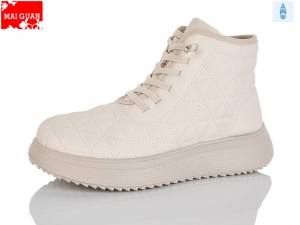 Ботинки Maiguan