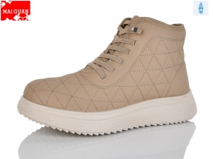 Ботинки Maiguan