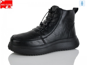 Ботинки Maiguan