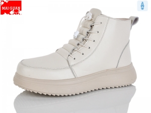 Ботинки Maiguan