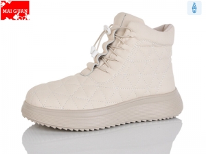 Ботинки Maiguan