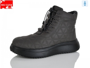 Ботинки Maiguan