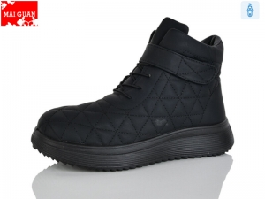 Ботинки Maiguan