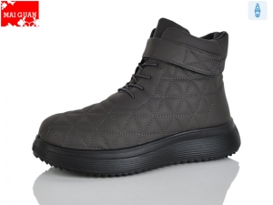 Ботинки Maiguan