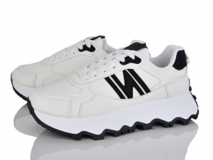 Кроссовки Бабочка