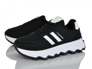 Кроссовки Бабочка