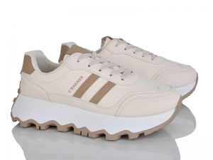 Кроссовки Бабочка