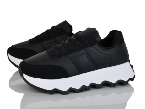 Кроссовки Бабочка