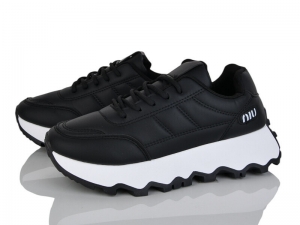 Кроссовки Бабочка