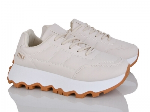 Кроссовки Бабочка