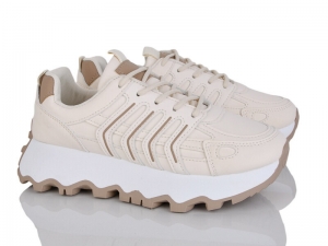 Кроссовки Бабочка