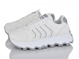 Кроссовки Бабочка