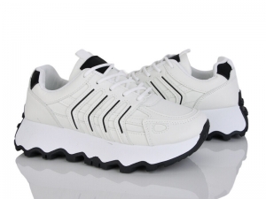 Кроссовки Бабочка