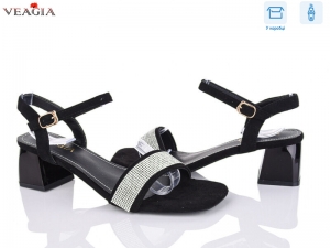 Босоножки Veagia