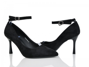 Туфли Starscene