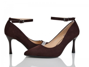 Туфли Starscene